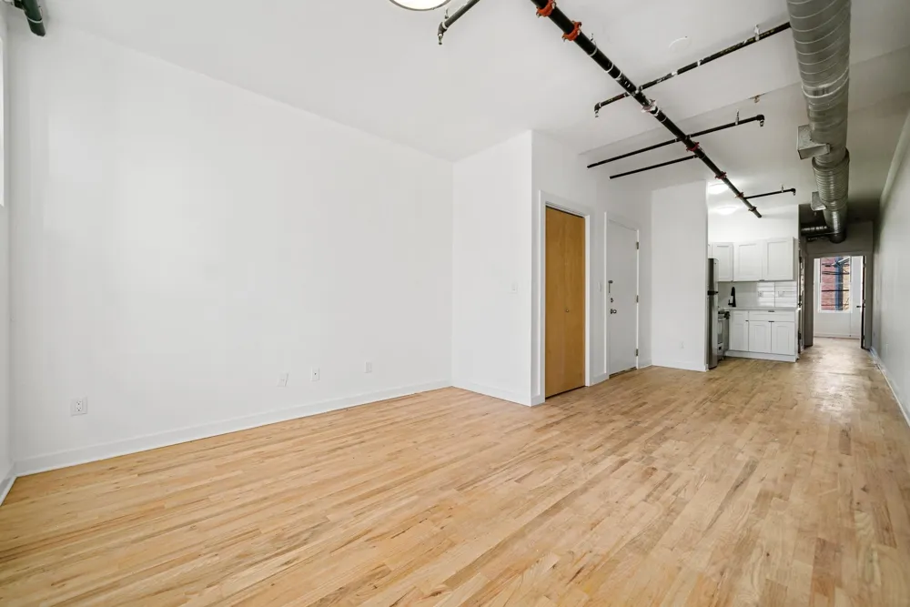 615 MONROE ST Hoboken, NJ 07030