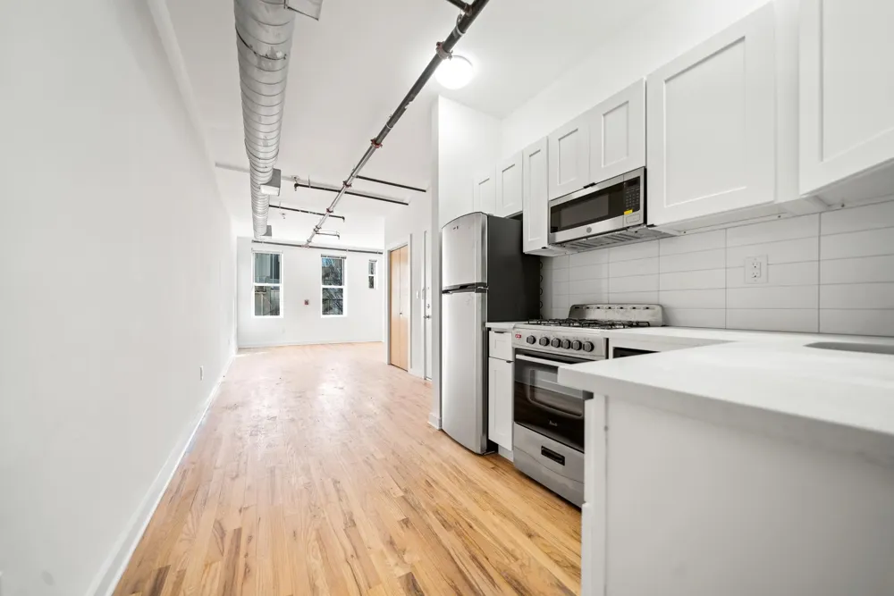 615 MONROE ST Hoboken, NJ 07030
