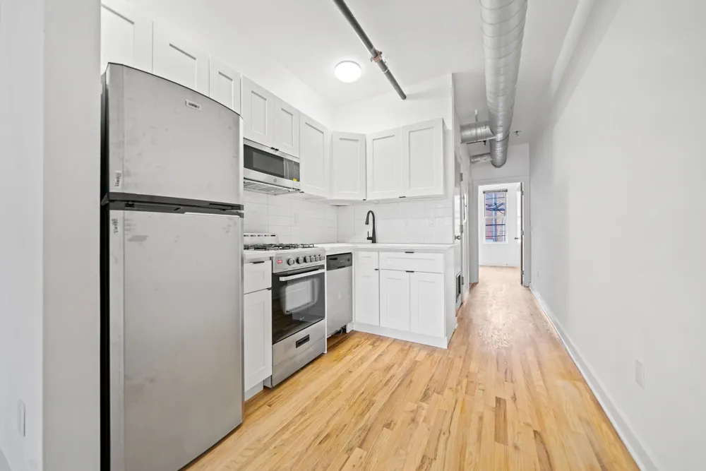 615 MONROE ST Hoboken, NJ 07030