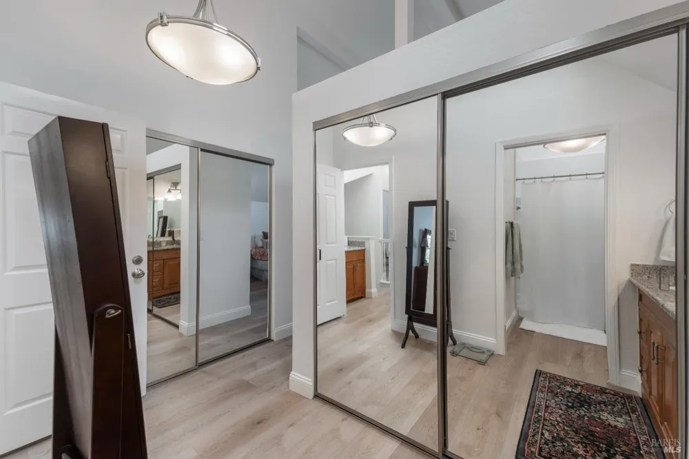 377 E 2nd Street Benicia, CA 94510