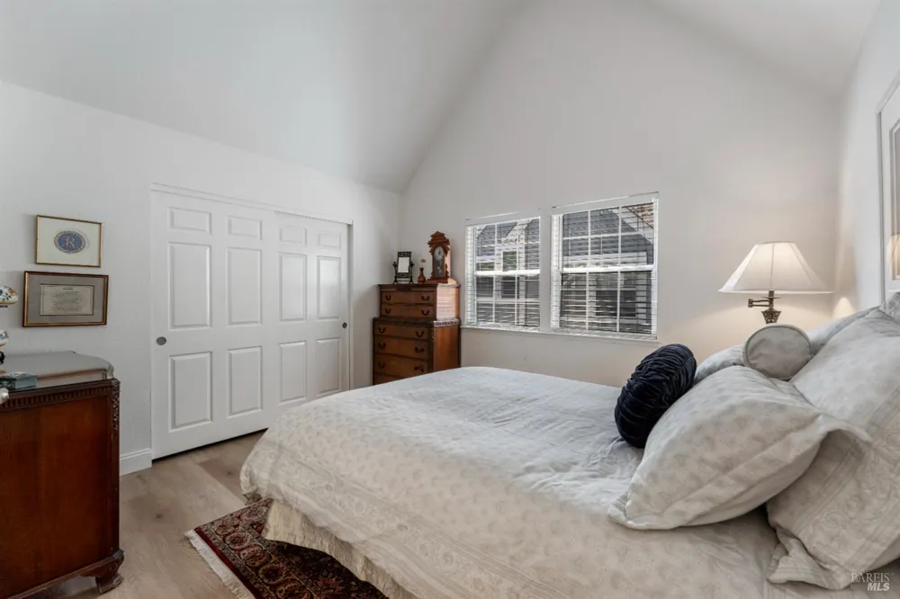 377 E 2nd Street Benicia, CA 94510