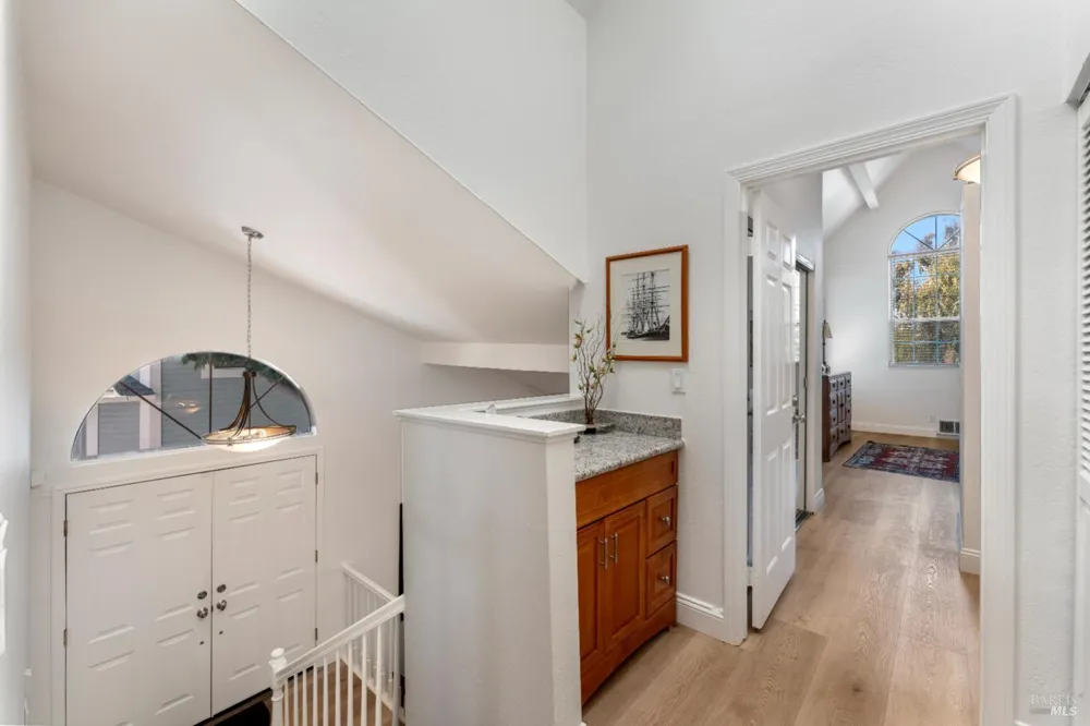 377 E 2nd Street Benicia, CA 94510