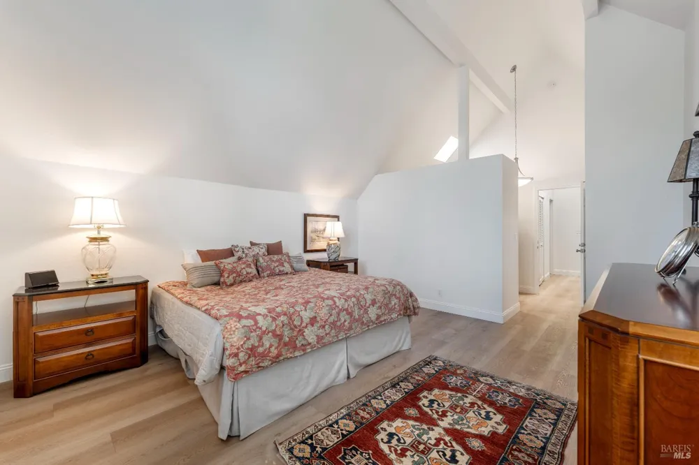 377 E 2nd Street Benicia, CA 94510