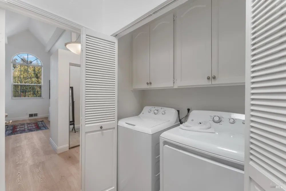 377 E 2nd Street Benicia, CA 94510