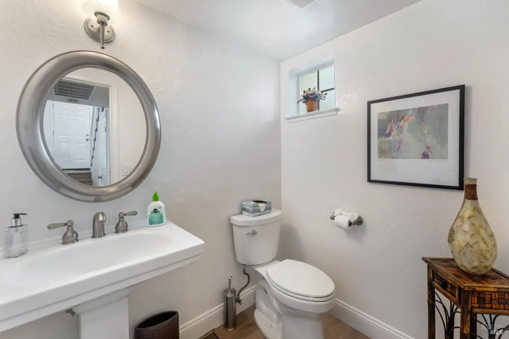 377 E 2nd Street Benicia, CA 94510