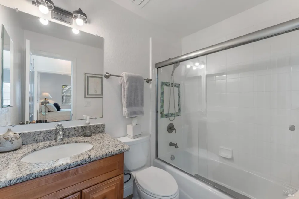 377 E 2nd Street Benicia, CA 94510
