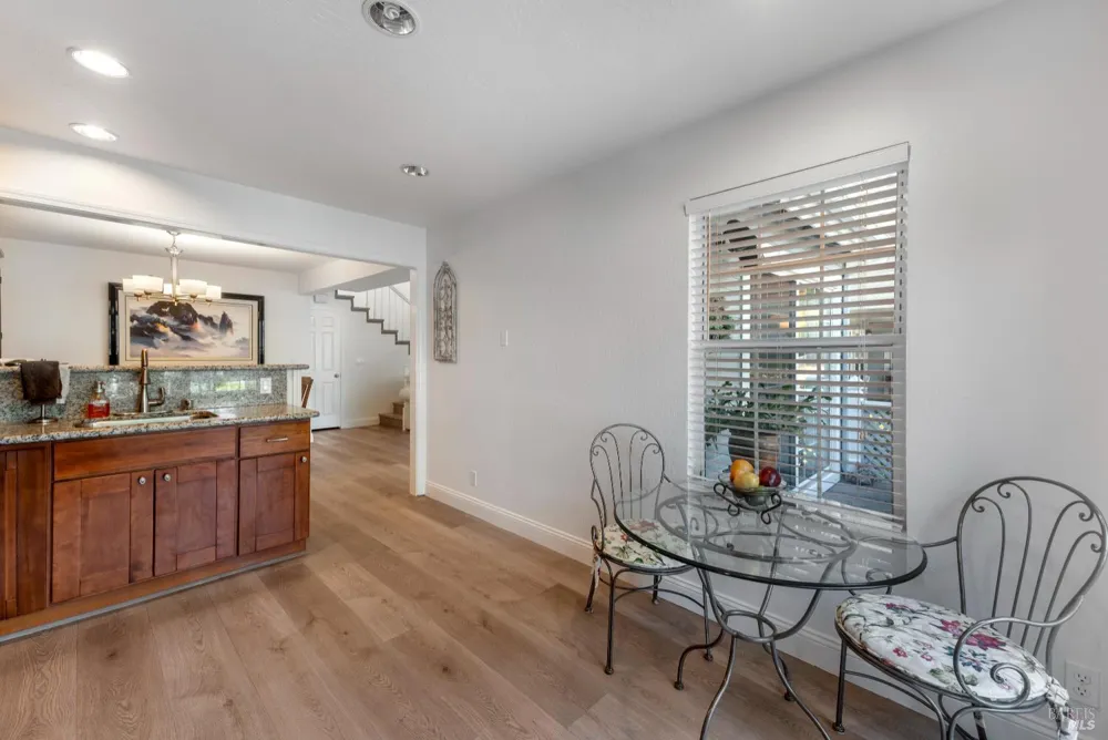 377 E 2nd Street Benicia, CA 94510