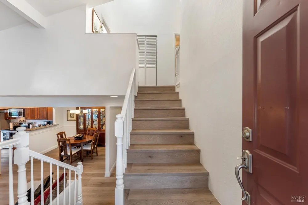 377 E 2nd Street Benicia, CA 94510