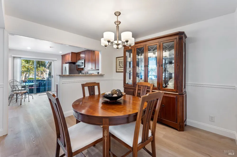 377 E 2nd Street Benicia, CA 94510