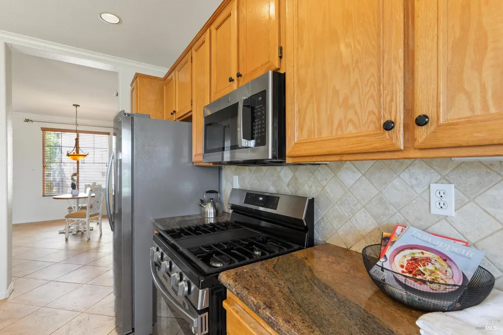 145 Cedar Ridge Drive Rio Vista, CA 94571