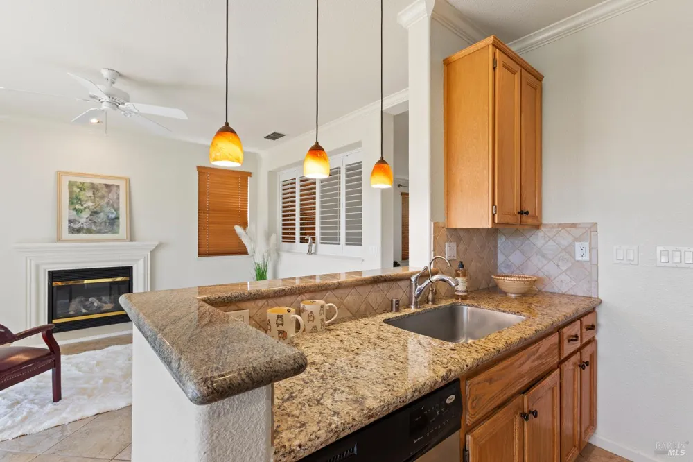 145 Cedar Ridge Drive Rio Vista, CA 94571