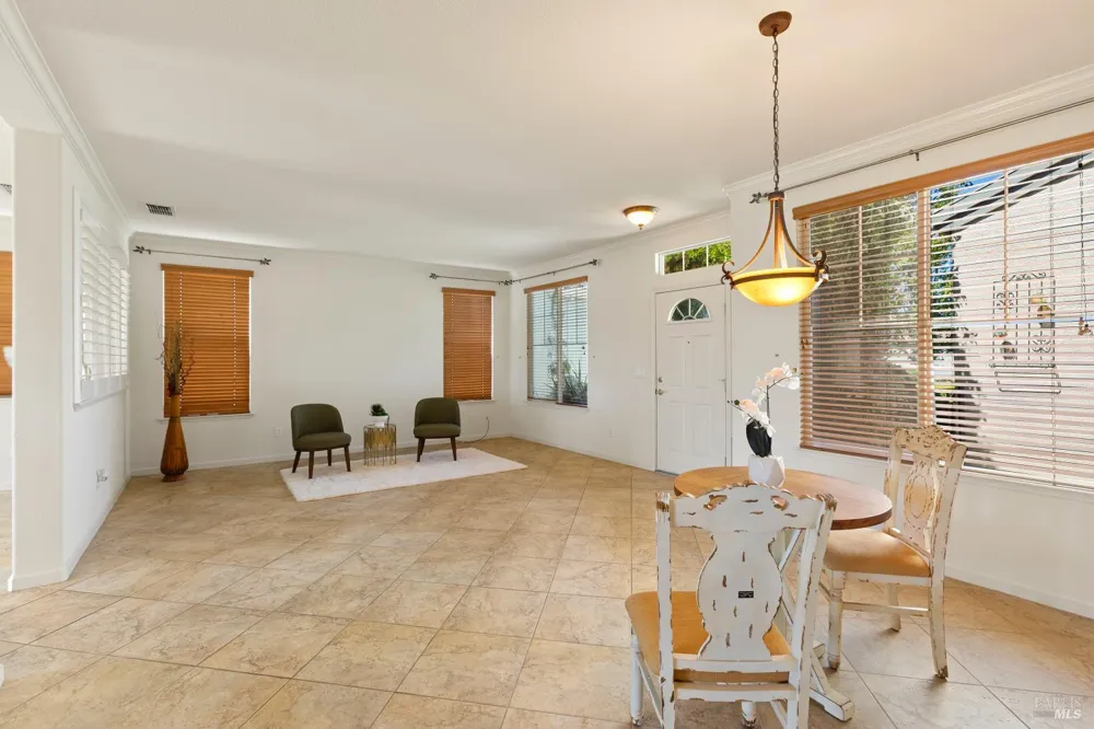 145 Cedar Ridge Drive Rio Vista, CA 94571