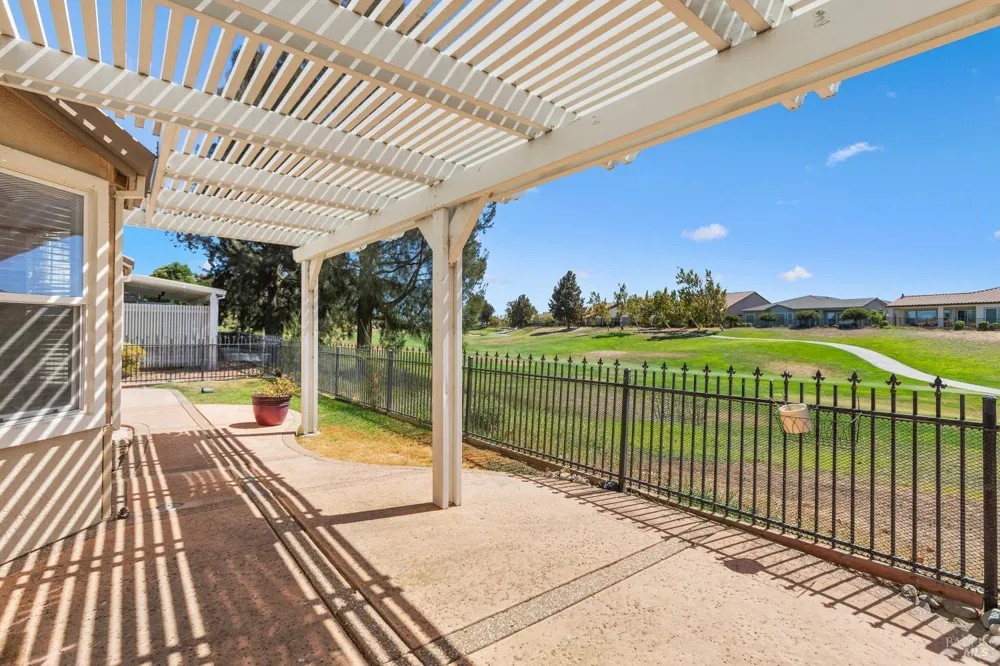 145 Cedar Ridge Drive Rio Vista, CA 94571