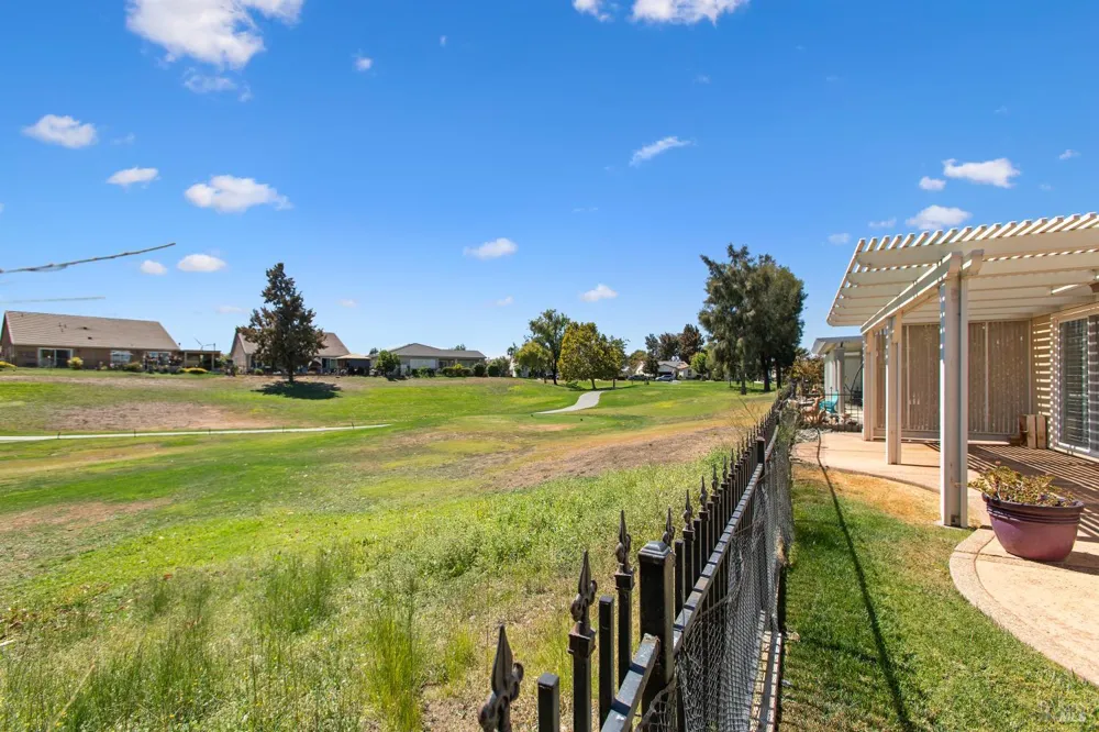 145 Cedar Ridge Drive Rio Vista, CA 94571