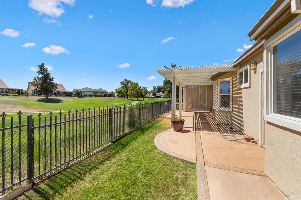 145 Cedar Ridge Drive Rio Vista, CA 94571