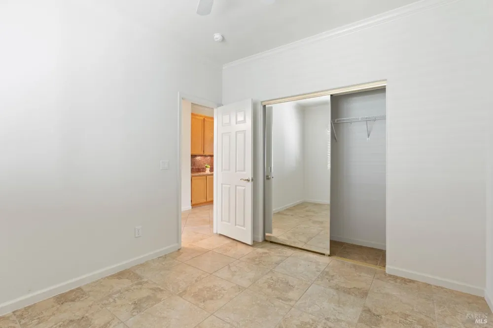 145 Cedar Ridge Drive Rio Vista, CA 94571