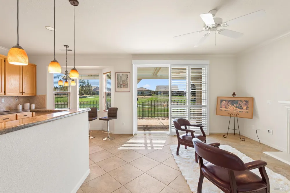 145 Cedar Ridge Drive Rio Vista, CA 94571