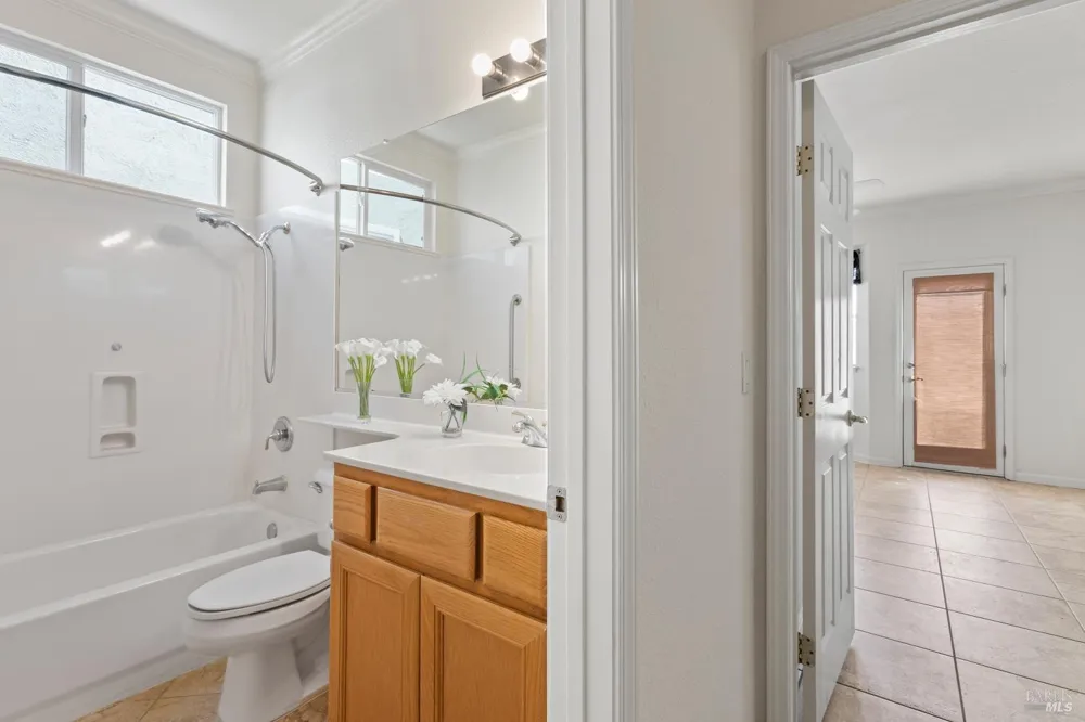 145 Cedar Ridge Drive Rio Vista, CA 94571