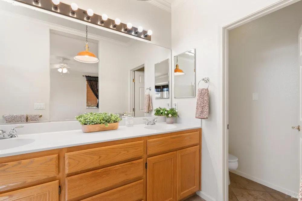 145 Cedar Ridge Drive Rio Vista, CA 94571
