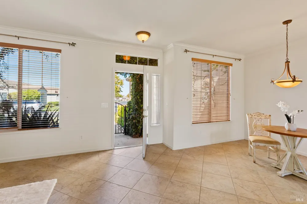 145 Cedar Ridge Drive Rio Vista, CA 94571