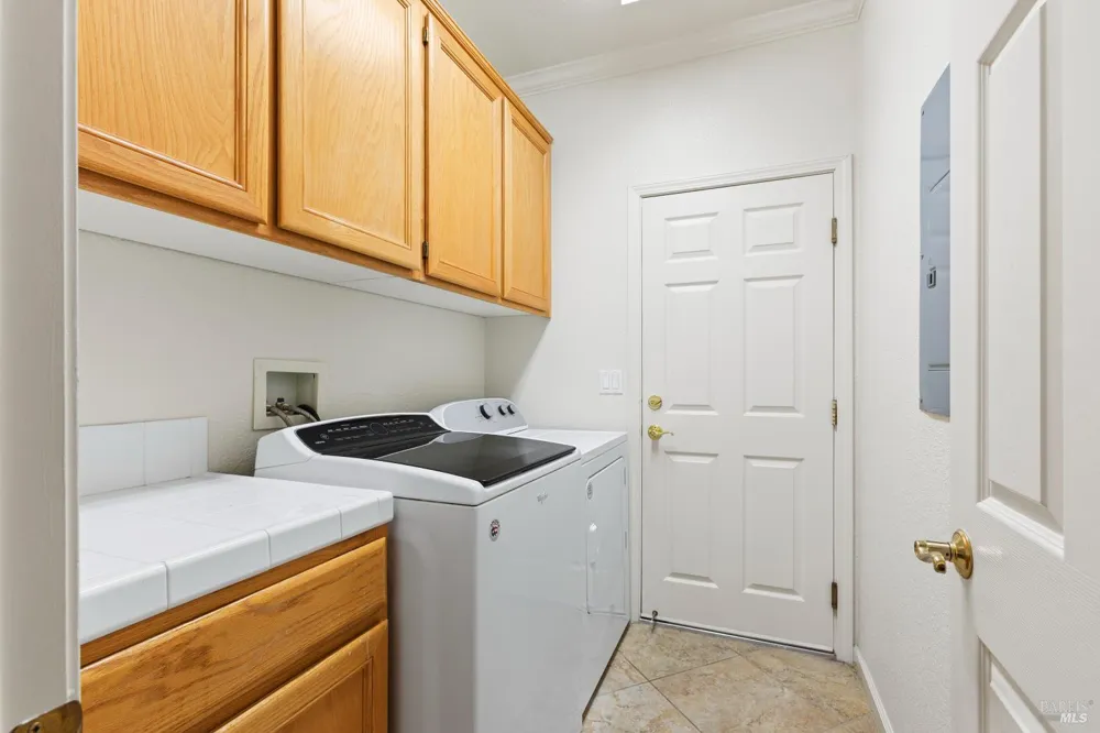145 Cedar Ridge Drive Rio Vista, CA 94571