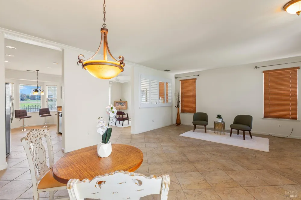 145 Cedar Ridge Drive Rio Vista, CA 94571