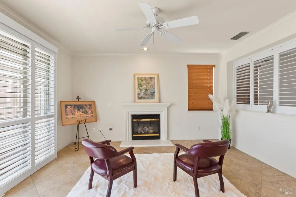 145 Cedar Ridge Drive Rio Vista, CA 94571