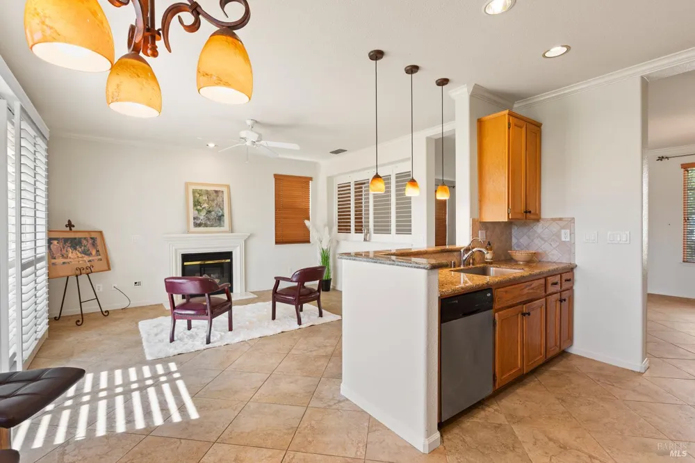 145 Cedar Ridge Drive Rio Vista, CA 94571
