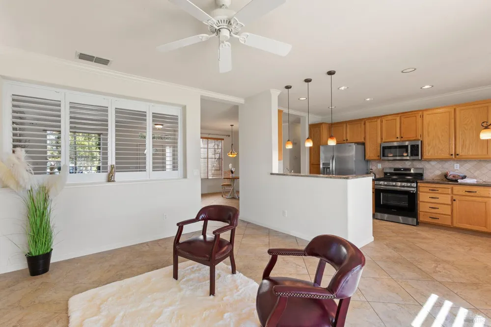 145 Cedar Ridge Drive Rio Vista, CA 94571