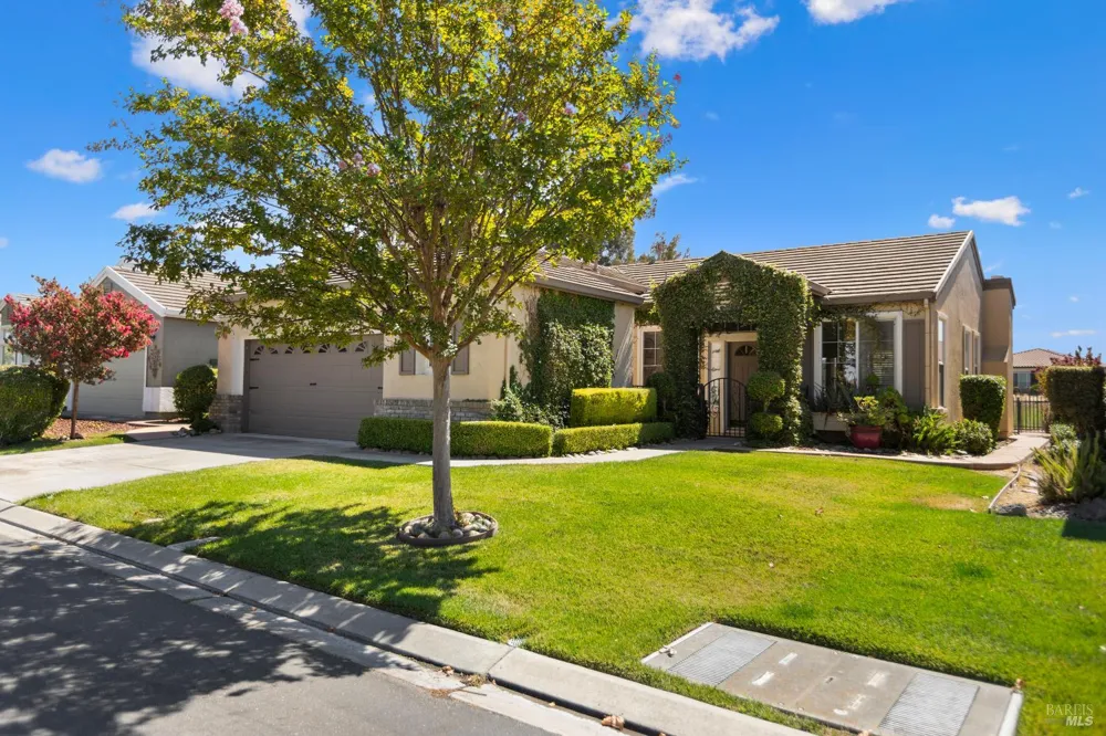 145 Cedar Ridge Drive Rio Vista, CA 94571