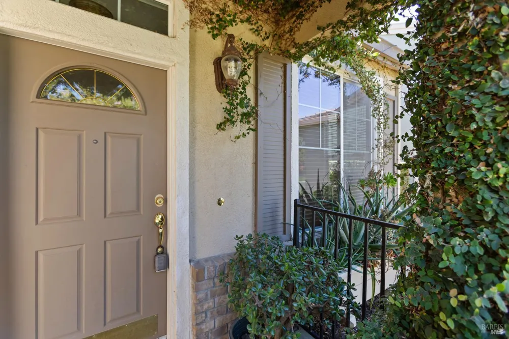 145 Cedar Ridge Drive Rio Vista, CA 94571