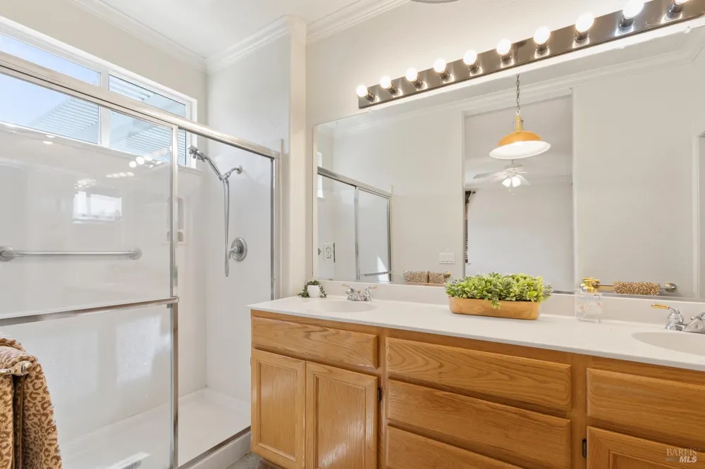 145 Cedar Ridge Drive Rio Vista, CA 94571