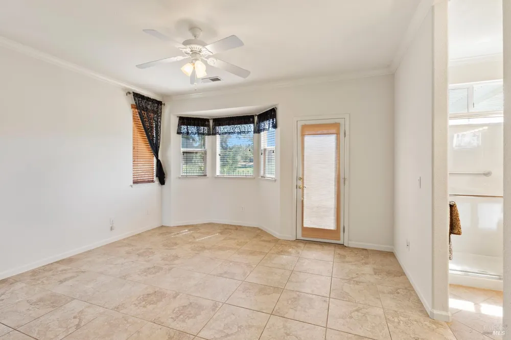 145 Cedar Ridge Drive Rio Vista, CA 94571