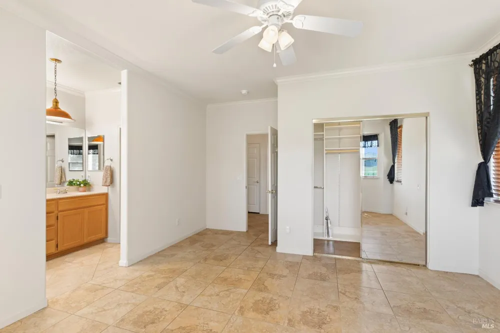 145 Cedar Ridge Drive Rio Vista, CA 94571