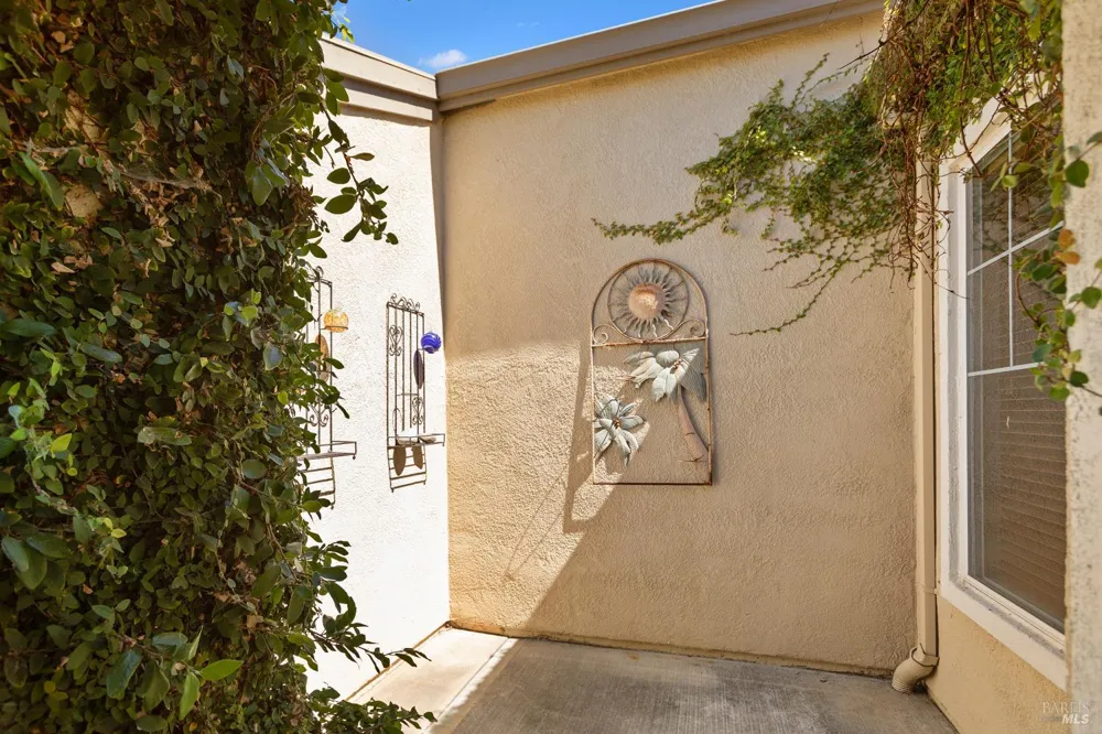 145 Cedar Ridge Drive Rio Vista, CA 94571