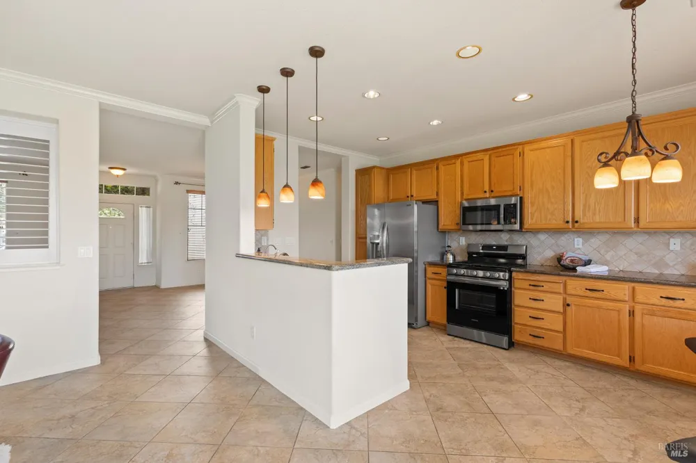 145 Cedar Ridge Drive Rio Vista, CA 94571