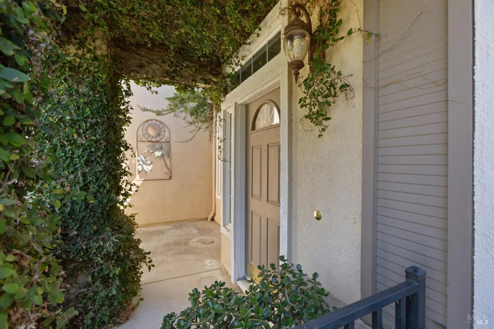 145 Cedar Ridge Drive Rio Vista, CA 94571