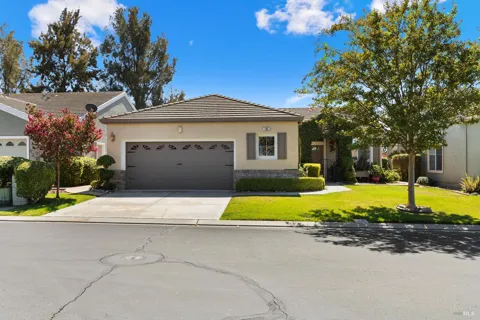 145 Cedar Ridge Drive