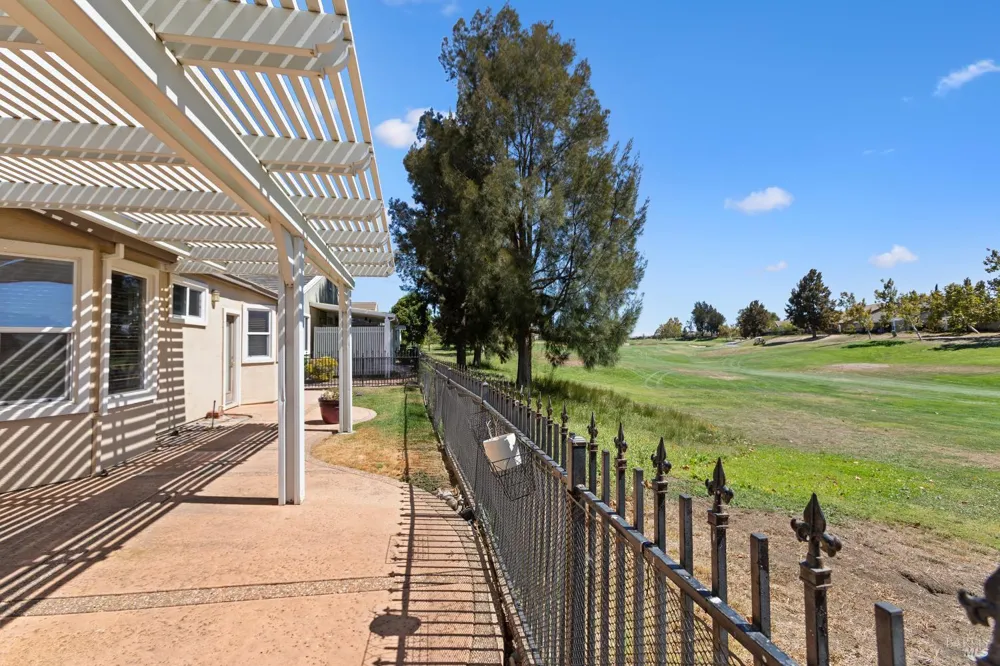 145 Cedar Ridge Drive Rio Vista, CA 94571