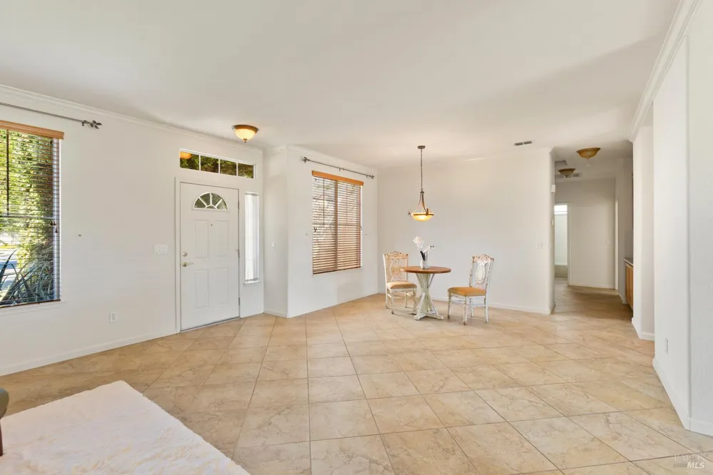 145 Cedar Ridge Drive Rio Vista, CA 94571