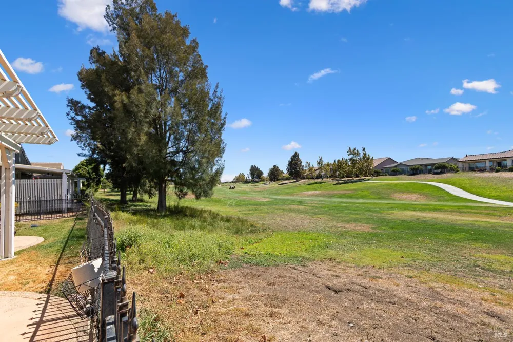 145 Cedar Ridge Drive Rio Vista, CA 94571