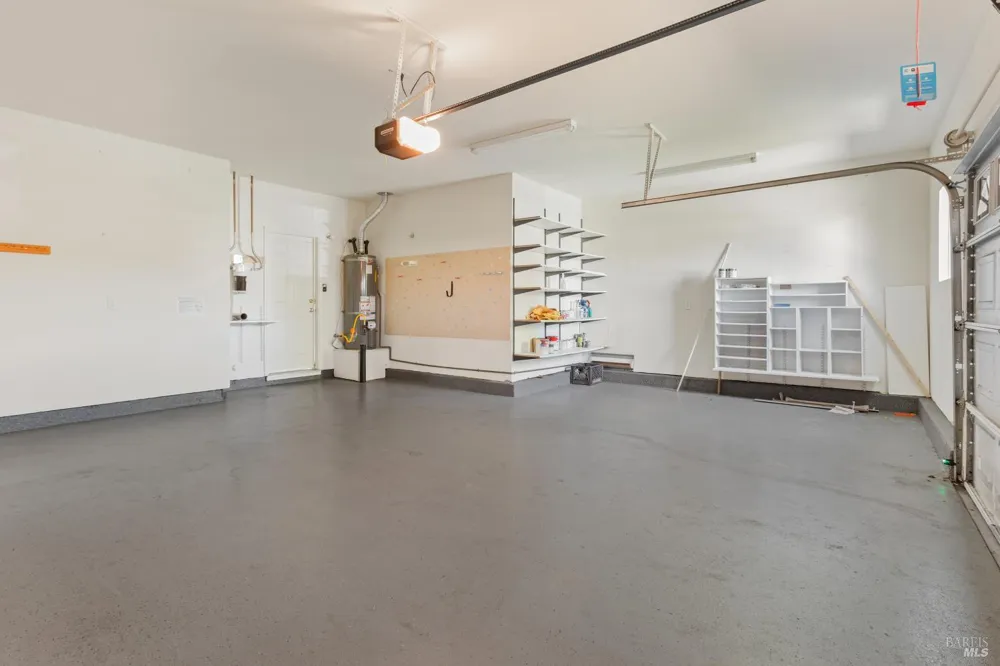 145 Cedar Ridge Drive Rio Vista, CA 94571