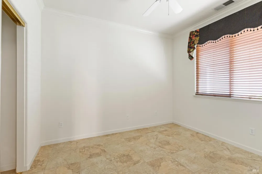 145 Cedar Ridge Drive Rio Vista, CA 94571