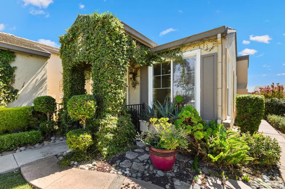 145 Cedar Ridge Drive Rio Vista, CA 94571