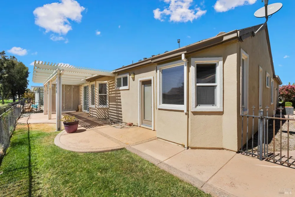 145 Cedar Ridge Drive Rio Vista, CA 94571