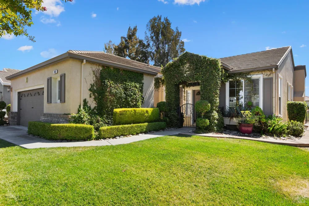 145 Cedar Ridge Drive Rio Vista, CA 94571