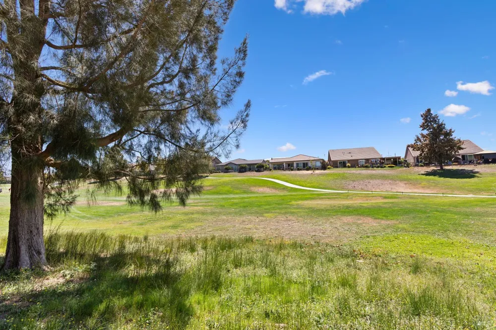 145 Cedar Ridge Drive Rio Vista, CA 94571