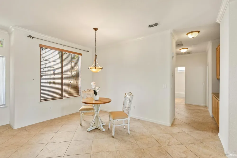 145 Cedar Ridge Drive Rio Vista, CA 94571
