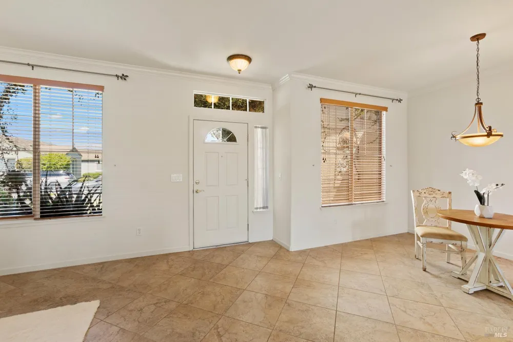 145 Cedar Ridge Drive Rio Vista, CA 94571