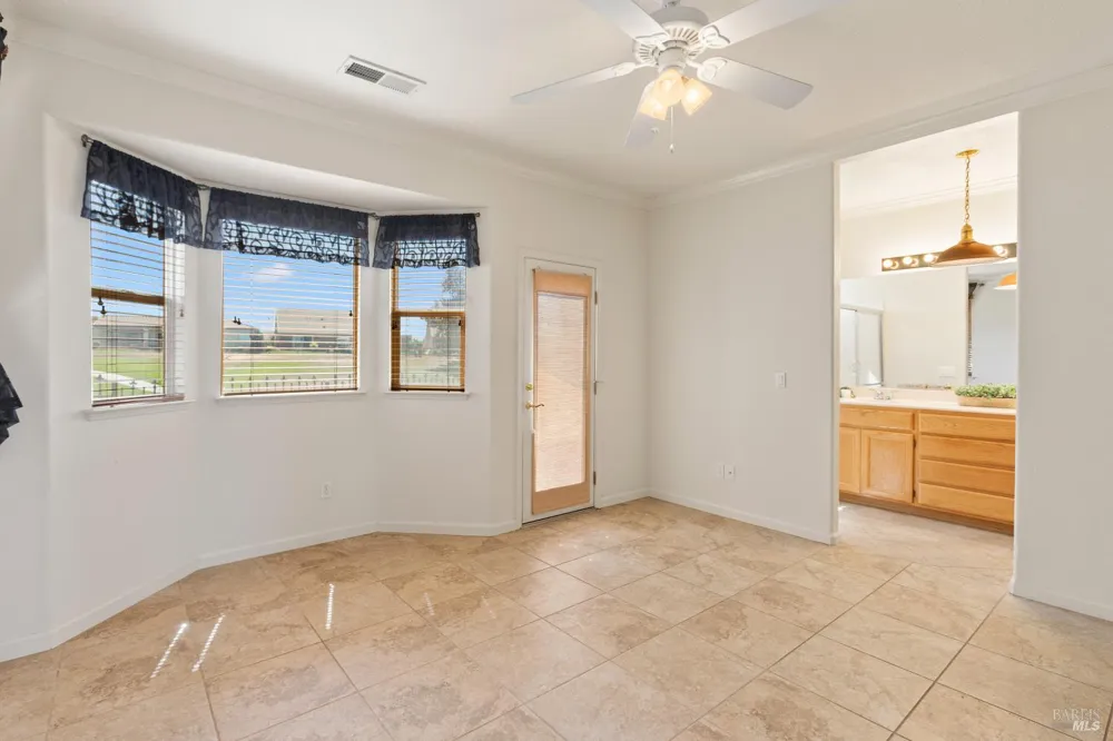 145 Cedar Ridge Drive Rio Vista, CA 94571